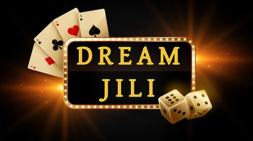 DREAMJILI پاکستان