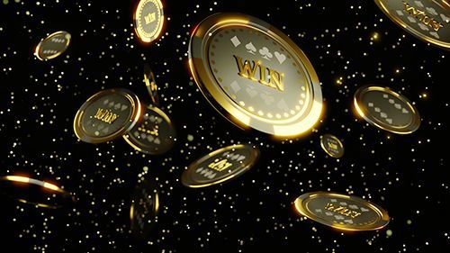 DREAMJILI کیسینو میں بکراٹکھیلیں