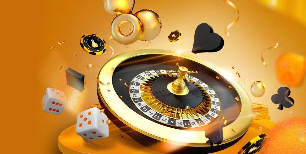 DREAMJILI پاکستان میں میگا ویز کیسینو گیمز