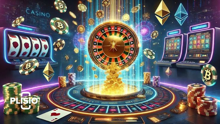 پاکستان میں DREAMJILI کا آن لائن کیسینو سیکشن کھولیں۔
