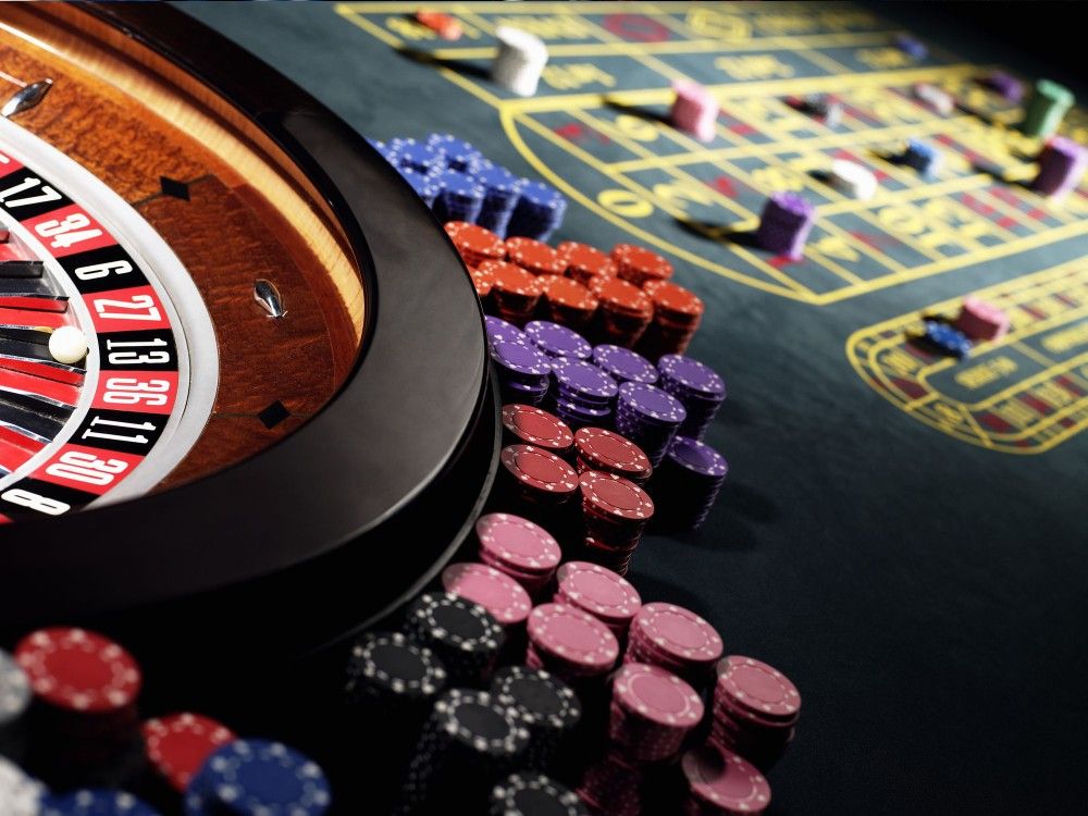 DREAMJILI سائٹ پر خرید بونس کے ساتھ سلاٹس