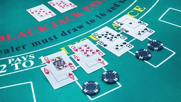 DREAMJILI کیسینو گیمز کا ایک زمرہ منتخب کریں

