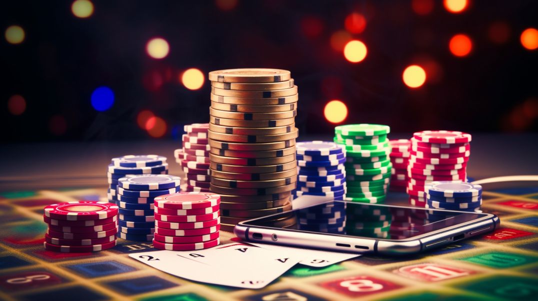 DREAMJILI ویب سائٹ پر کریش گیمز - فوری گیمز دستیاب ہیں۔